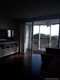 Jade winds Unit 506-2, condo for sale in Miami