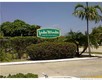 Jade winds condominium Unit 107-1, condo for sale in Miami