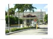 Jade winds condominium Unit 107-1, condo for sale in Miami