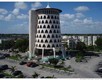 Jade winds condominium Unit 107-1, condo for sale in Miami