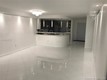 Jade winds Unit 610-2, condo for sale in Miami