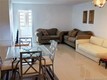 Jade winds group - Unit 500-1, condo for sale in Miami