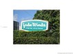 Jade winds group camellia Unit 304-1, condo for sale in North miami beach