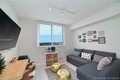 Terrazas river park Unit 1403, condo for sale in Miami