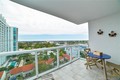 Terrazas river park Unit 1403, condo for sale in Miami