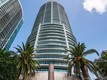 Bristol tower Unit 1605, condo for sale in Miami