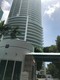Bristol tower Unit 1605, condo for sale in Miami