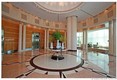 Bristol tower Unit 1605, condo for sale in Miami