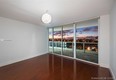 Bristol tower Unit 1605, condo for sale in Miami