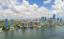 Bristol tower Unit 1605, condo for sale in Miami