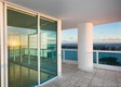 Bristol tower Unit 1605, condo for sale in Miami