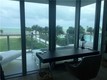 Oceana key biscayne condo Unit 304N, condo for sale in Key biscayne