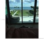 Oceana key biscayne condo Unit 304N, condo for sale in Key biscayne