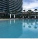 Oceana key biscayne condo Unit 304N, condo for sale in Key biscayne