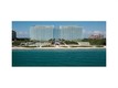 Oceana key biscayne condo Unit 304N, condo for sale in Key biscayne