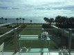 Oceana key biscayne condo Unit 304N, condo for sale in Key biscayne