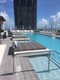 1010 brickell Unit 3406, condo for sale in Miami