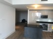 1010 brickell Unit 3406, condo for sale in Miami