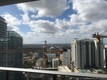 1010 brickell Unit 3406, condo for sale in Miami