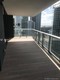 1010 brickell Unit 3406, condo for sale in Miami