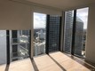 1010 brickell Unit 3406, condo for sale in Miami