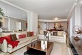 One tequesta point condo Unit 1907, condo for sale in Miami