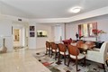 One tequesta point condo Unit 1907, condo for sale in Miami