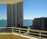 One tequesta point condo Unit 1609, condo for sale in Miami