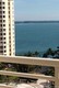 One tequesta point condo Unit 1609, condo for sale in Miami