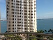 One tequesta point condo Unit 1609, condo for sale in Miami