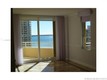 One tequesta point condo Unit 1609, condo for sale in Miami