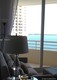 One tequesta point condo Unit 1609, condo for sale in Miami