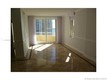 One tequesta point condo Unit 1609, condo for sale in Miami