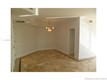 One tequesta point condo Unit 1609, condo for sale in Miami