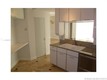 One tequesta point condo Unit 1609, condo for sale in Miami