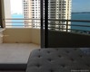 One tequesta point condo Unit 1609, condo for sale in Miami