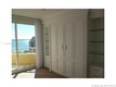 One tequesta point condo Unit 1609, condo for sale in Miami