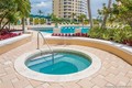 One tequesta point condo Unit 1609, condo for sale in Miami