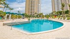 One tequesta point condo Unit 1609, condo for sale in Miami