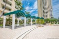 One tequesta point condo Unit 1609, condo for sale in Miami