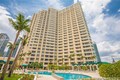 One tequesta point condo Unit 1609, condo for sale in Miami