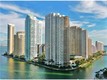 One tequesta point condo Unit 1609, condo for sale in Miami