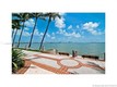 One tequesta point condo Unit 1609, condo for sale in Miami