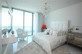 900 biscayne Unit 2006, condo for sale in Miami