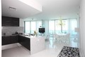 900 biscayne Unit 2006, condo for sale in Miami