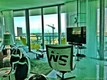 900 biscayne Unit 2006, condo for sale in Miami