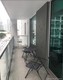 500 brickell Unit 1400, condo for sale in Miami