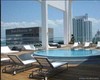 500 brickell Unit 1400, condo for sale in Miami