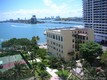 Opera tower Unit 4503, condo for sale in Miami