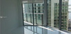 For Sale in Brickell house Unit 2503